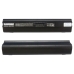 Notebookbatteri Acer CS-ACZG7DK