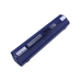 Batterier Erstatter UM09B71