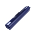 Batterier Erstatter UM09B71