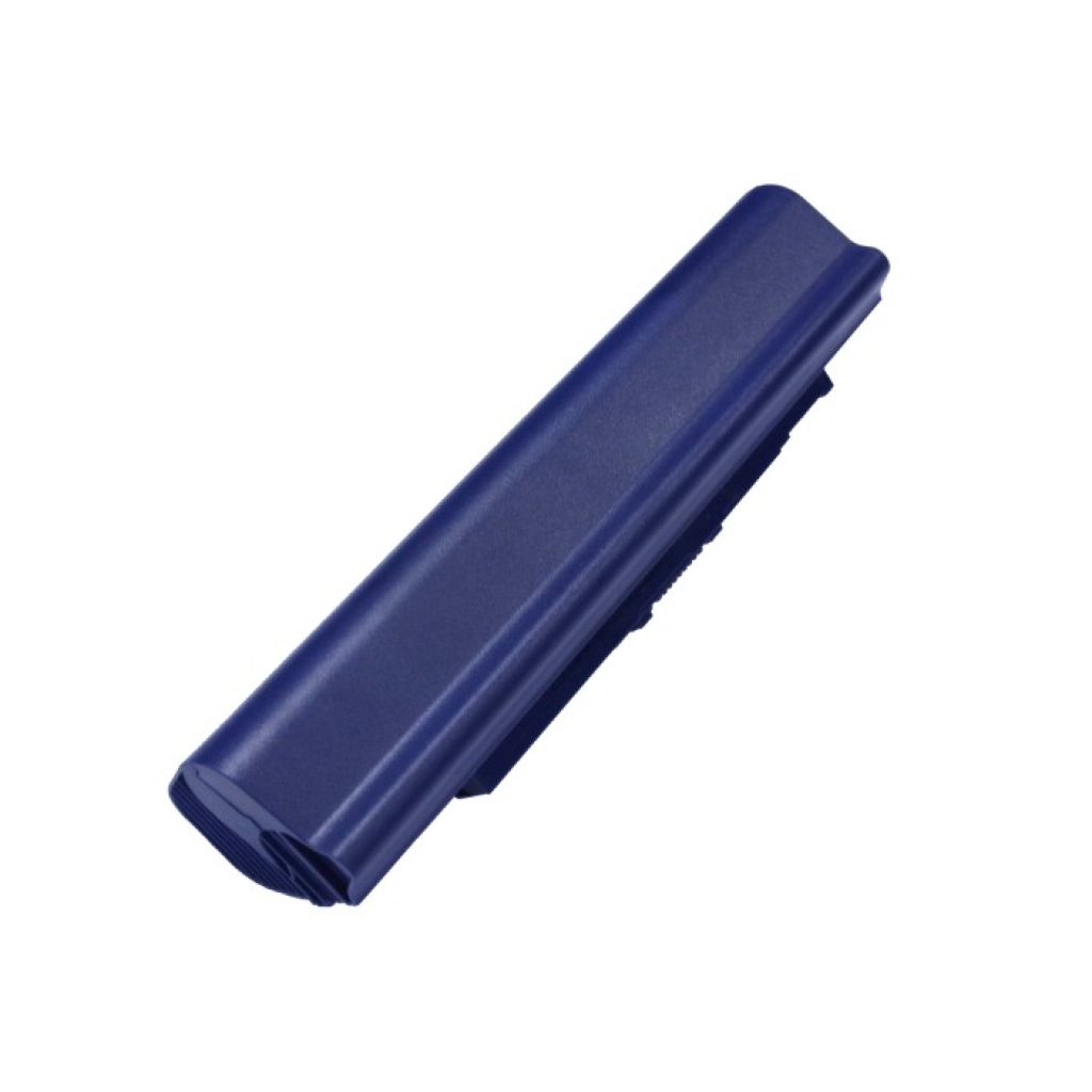 Batterier Erstatter UM09B71