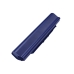 Batterier Erstatter UM09B71