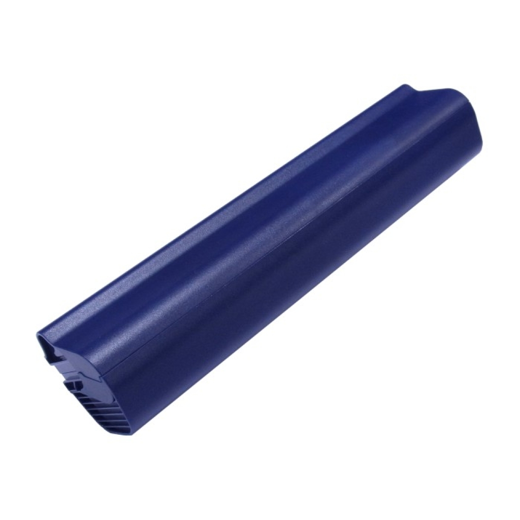 Batterier Erstatter UM09B71