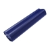 Batterier Erstatter UM09B71