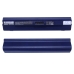 Batterier Erstatter UM09B71