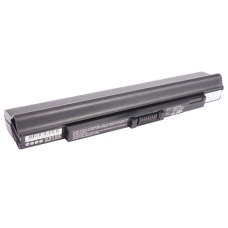 Kompatibel batteriudskiftning til Acer UM09A31,UM09A41,UM09A71,UM09A73,UM09A75...