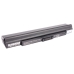 Batterier Erstatter UM09B73