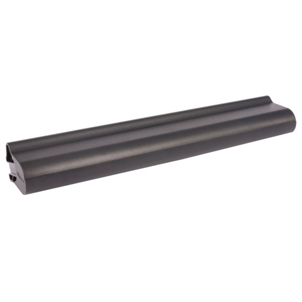 Batterier Erstatter UM09B73