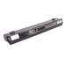 Batterier Erstatter UM09B73