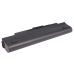 Batterier Erstatter UM09B73