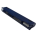 Batterier Erstatter UM09B34