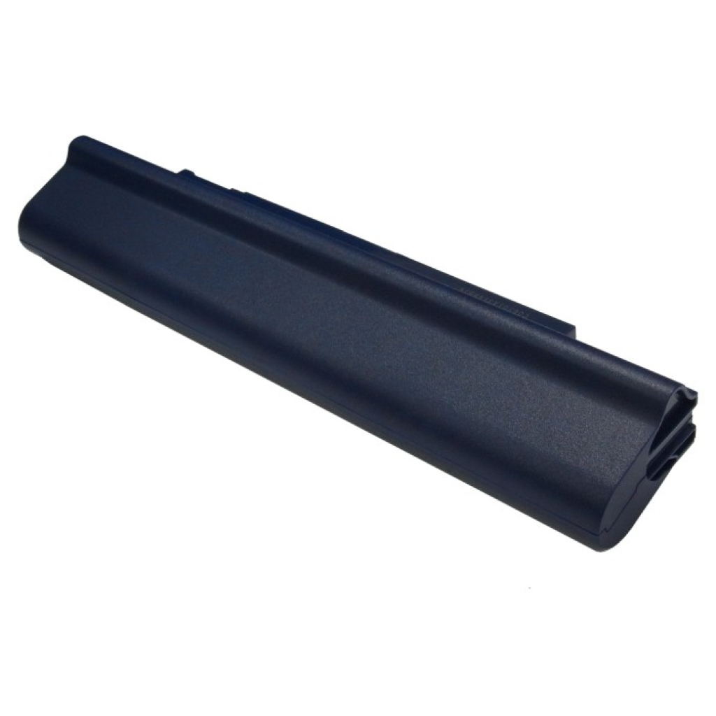 Batterier Erstatter UM09B34