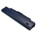 Batterier Erstatter UM09B34