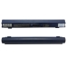 Batterier Erstatter UM09B34