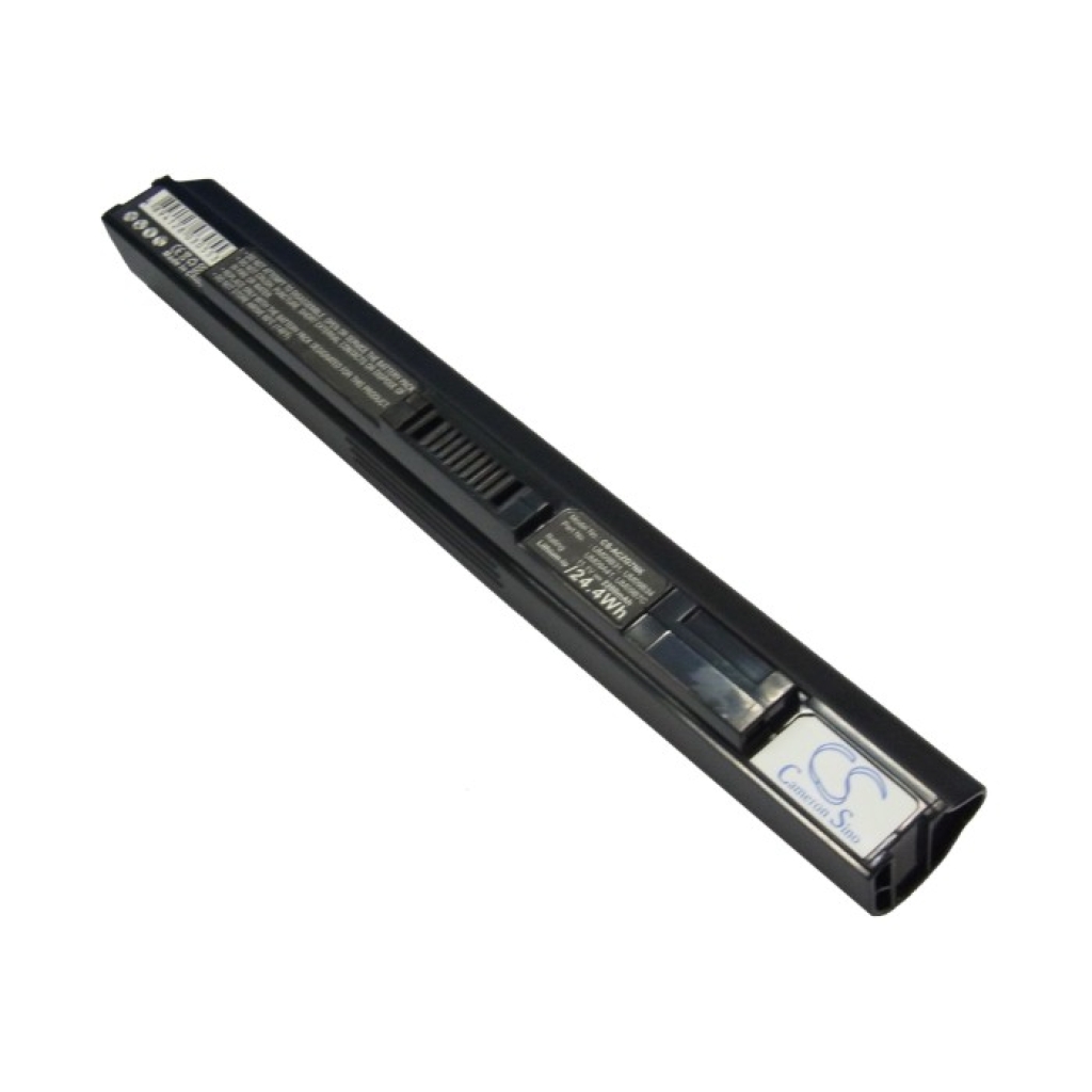 Batterier Erstatter UM09B7C