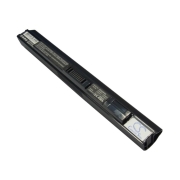 CS-ACZG7NK<br />Batterier til  erstatter batteri UM09A75