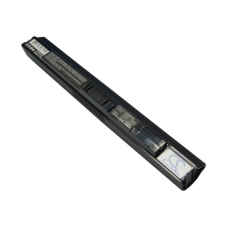 Kompatibel batteriudskiftning til Acer UM09A31,UM09A41,UM09A71,UM09A73,UM09A75...