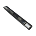 Batterier Erstatter UM09B7C