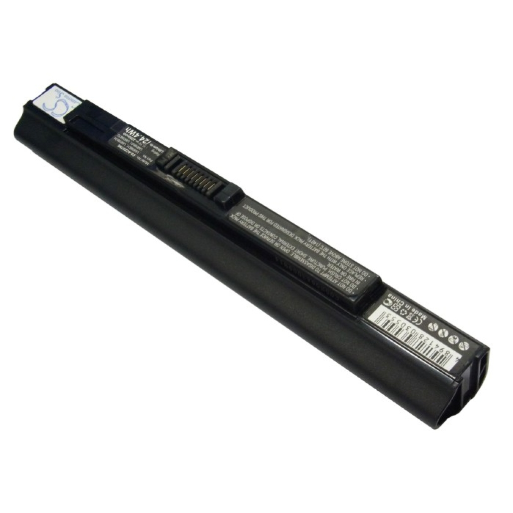 Batterier Erstatter UM09B7C