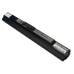 Batterier Erstatter UM09B7C