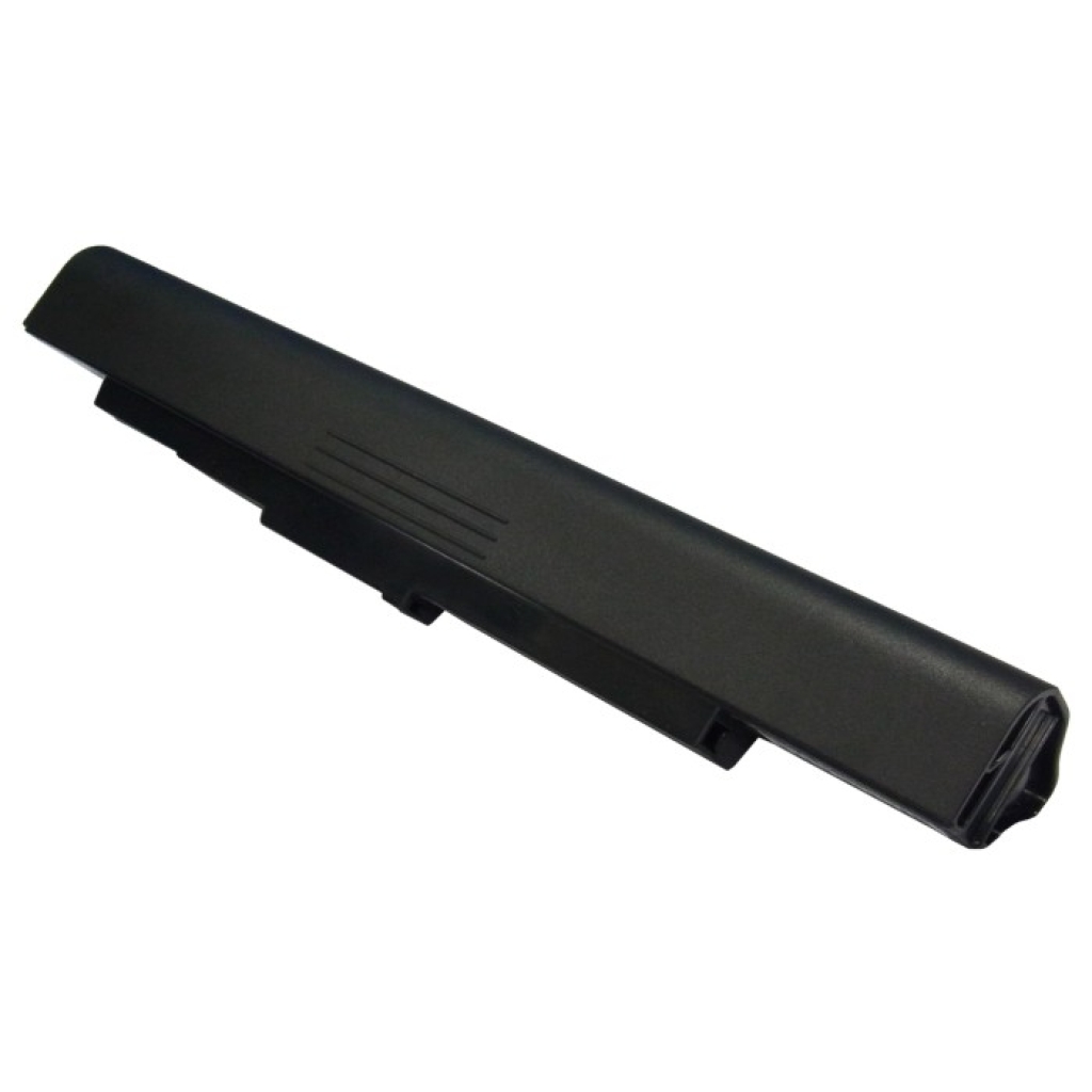 Batterier Erstatter UM09B7C