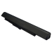Batterier Erstatter UM09B7C