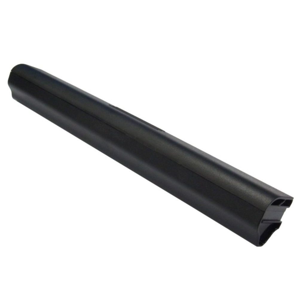 Batterier Erstatter UM09B7C