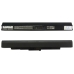 Batterier Erstatter UM09B7C