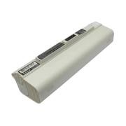 Notebookbatteri Acer Aspire One AO751h-1893