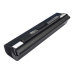 Batterier Erstatter UM09B34