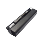 CS-ACZG7XK<br />Batterier til  erstatter batteri UM09A31