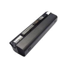 Kompatibel batteriudskiftning til Acer UM09A31,UM09A41,UM09A71,UM09A73,UM09A75...