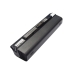 Batterier Erstatter UM09B34