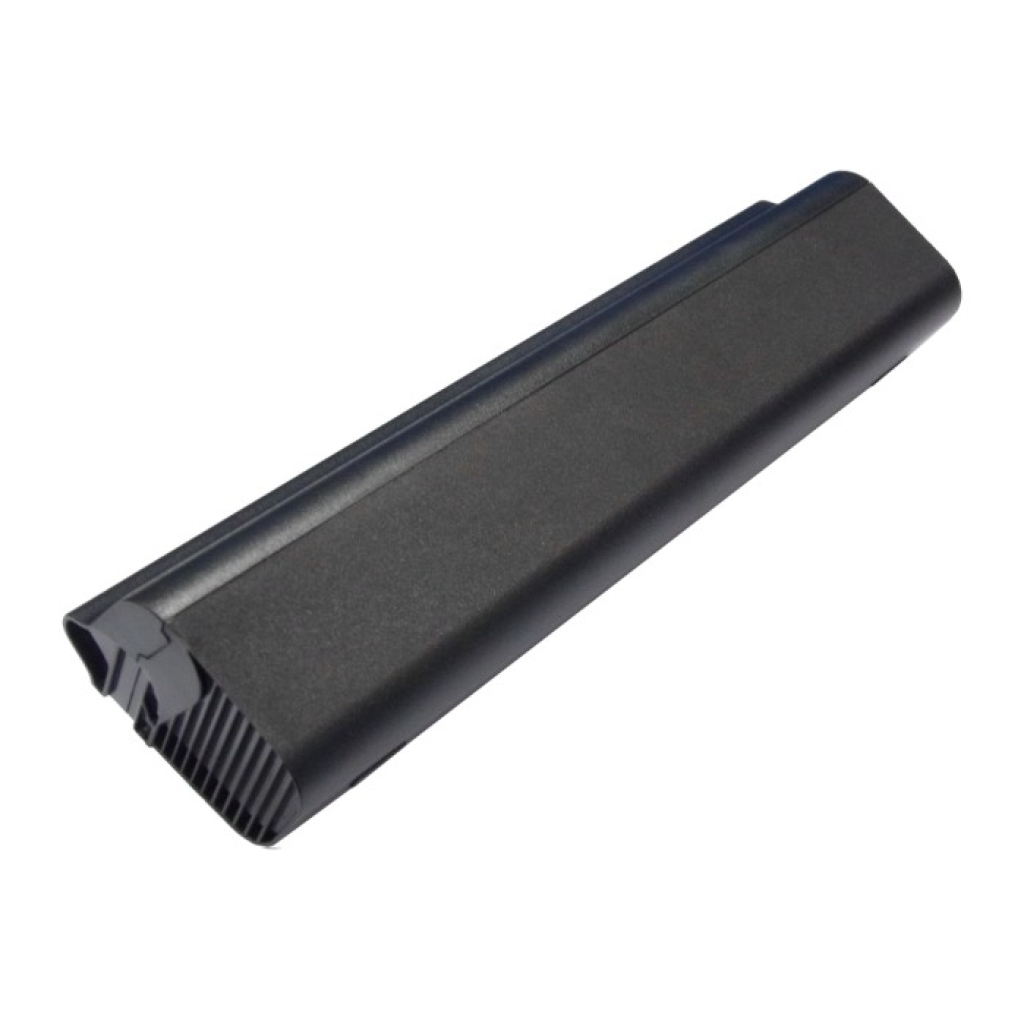 Batterier Erstatter UM09B34