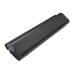 Batterier Erstatter UM09B34