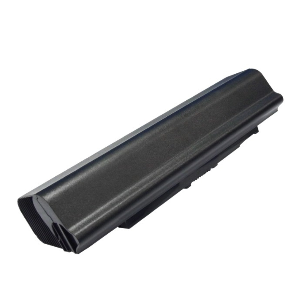 Batterier Erstatter UM09B34