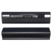 Batterier Erstatter UM09B34