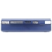 Batterier Erstatter UM09A71