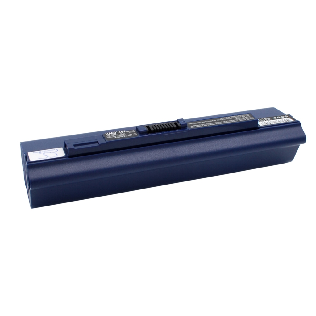 Batterier Erstatter UM09A71