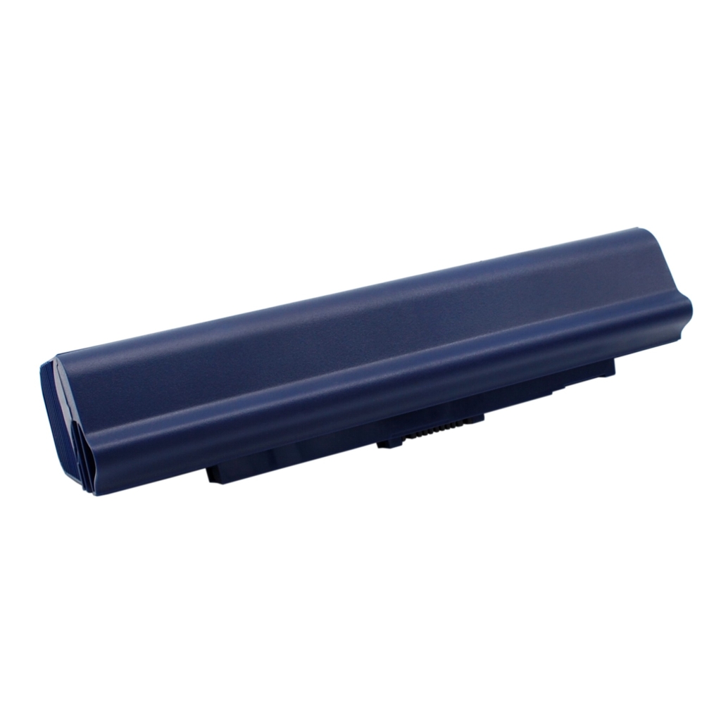 Batterier Erstatter UM09A71