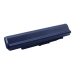 Batterier Erstatter UM09A71