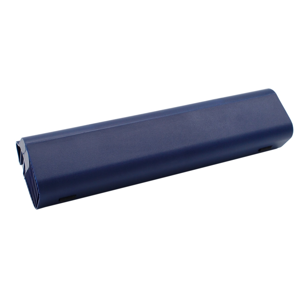 Batterier Erstatter UM09A71