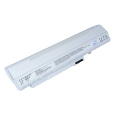 Kompatibel batteriudskiftning til Acer 2006DJ2341,4104A-AR58XB63,934T2780F,AR5BXB63,BT00307005826024212500...