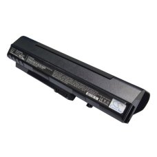 Kompatibel batteriudskiftning til Acer 2006DJ2341,4104A-AR58XB63,934T2780F,AR5BXB63,BT00307005826024212500...
