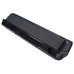 Notebook battery Gateway LT1004