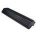 Notebook battery Gateway LT1004