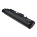 Notebook battery Gateway LT1004