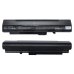 Notebook battery Gateway LT1004