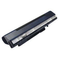 Kompatibel batteriudskiftning til Acer 2006DJ2341,4104A-AR58XB63,934T2780F,AR5BXB63,BT00307005826024212500...