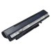 Notebook battery Gateway LT1000