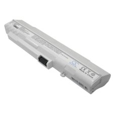 Kompatibel batteriudskiftning til Acer 2006DJ2341,4104A-AR58XB63,934T2780F,AR5BXB63,BT00307005826024212500...